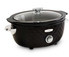 Fritel - SC 2290 lėta viryklė (210 W)
