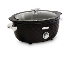 Fritel - SC 2290 lėta viryklė (210 W)