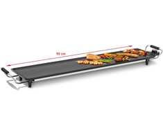 LotusGrill FRITEL TY 1897 Teppanyaki grill
