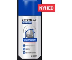 Frontline – Homegard, 250 ml – (223471)
