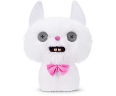 Fuggler - Alėjos katės 22 cm - Dygliuotasis Pete