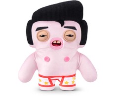 Fuggler - Fugg Stars 22 cm - Greazee