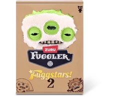 Fuggler - Fugg Stars S2, 22 cm - Eyelish