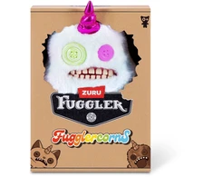 Fuggler - Fugglercorns 22 cm - Sasquoosh