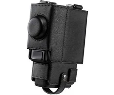Fujifilm DĖKLAS MINI EVO CINEMA