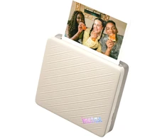Fujifilm Spausdintuvas instax WIDE LINK 2 DUO BE EX D
