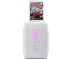 Spausdintuvas Fujifilm instax mini Link 3 EX D Baltas