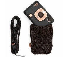 Fuji – „Instax Mini Liplay“ priedų rinkinio rinkinys