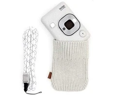 Fuji – „Instax Mini Liplay“ priedų rinkinio rinkinys