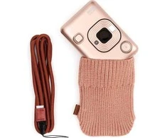 Fuji – „Instax Mini Liplay“ priedų rinkinio rinkinys
