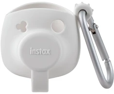 Fujifilm Fuji - Instax PAL Silikoninis dėklas