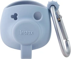 Fujifilm Fuji - Instax PAL Silikoninis dėklas