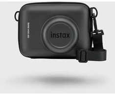 „Fuji“ – „Instax Wide 400“ fotoaparato dėklas