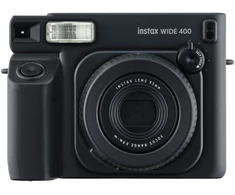 Fujifilm Momentinis fotoaparatas instax WIDE 400 jet
