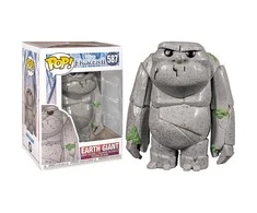 *****FUNKO Frozen 2 Earth Gigant 42133 21331