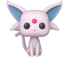 Funko Pop! - Išskirtinis Pokemon Espeon (švelni spalva) (91963)