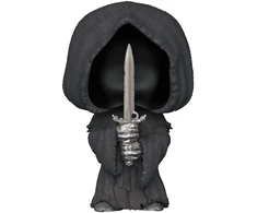 FUNKO POP! Vinilinė figūrėlė: Lord Of The Rings - Nazgul, 9 cm