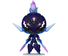 FUNKO POP! Vinilinė figūrėlė: Pokemon - Ceruledge, 25 cm
