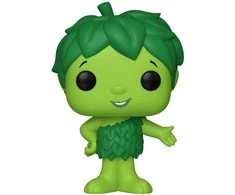 Funko Pop Funko POP! Žalioji milžinė Sprout 43