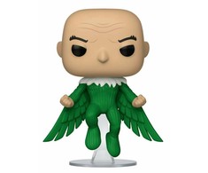 Figūrėlė Funko Pop Funko POP! Figūrėlė 80th Anniversary Vulture First