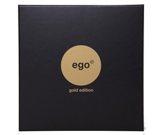 EGO Gold