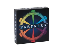 Game Inventors Partneriai Plus+