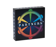 Game Inventors Partneriai Plus+