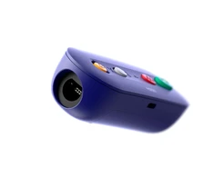 8BitDo GBros. belaidis adapteris Nintendo Switch konsolei