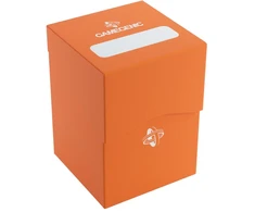 Rebel Gamegenic: Dack Holder 100+ Oranžinis