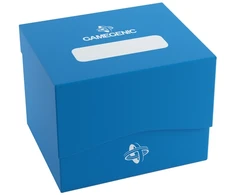 Gamegenic - Šoninis laikiklis 100+ mėlynas (GGS25080ML)