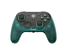 GameSir - G7 Pro XBOX Wired, PC &amp; Mobile Wireless Game Controller - Multi Color