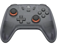 „GameSir T4n Lite Nova“ belaidis valdiklis (kamuolys)