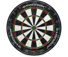 Tactic Taktikos pavadinimas