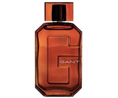 Gant - 1949 tualetinis vanduo - 100 ml