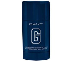 Gant - Dezodorantas pieštuku - 75 g