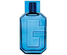 Gant - tualetinis vanduo - 50 ml
