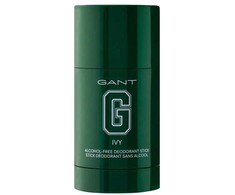 Gant - Ivy dezodorantas pieštuku - 75 g