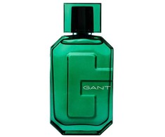 Gant - Ivy tualetinis vanduo - 50 ml