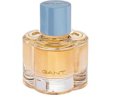 Gant - Sunset Club parfuminis vanduo - 30 ml