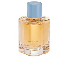 Gant - Sunset Club parfuminis vanduo - 50 ml