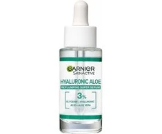 Garnier - Aloe Hyaluronic Atkuriantis serumas 30 ml