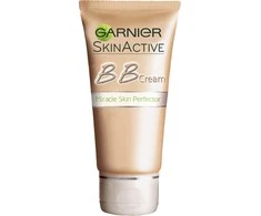 Garnier - „Miracle Skin Perfect“ BB kremas 50 ml - Šviesus