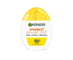 Garnier - Vitamin C* Wonder Tint - Light - 40 ml