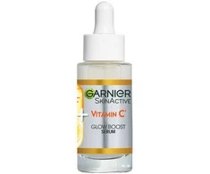 Garnier – Vitaminas C serumas nuo tamsių dėmių 30 ml
