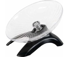 GD – bėgimo diskas 12,7 x 12,7 x 8,5 cm – (530,0036)