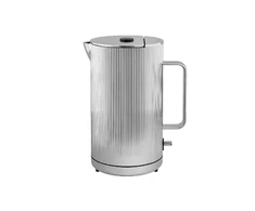 Georg Jensen - Bernadotte Electric Virdulys 1.5 L