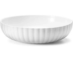 Georg Jensen - Bernadotte makaronų dubuo - Ø19 cm