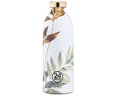 Gertuvė 24Bottles ​24 Bottles - Clima Bottle 0,85 L - Tivoli (24B441)