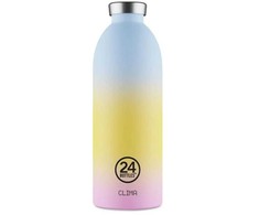 Gertuvė 24Bottles 24 Buteliai - Clima - Horizon Aurora - 850 ml