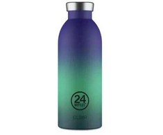 Gertuvė 24Bottles 24 buteliai – „Clima“ – „Horizon Borealis“ – 500 ml